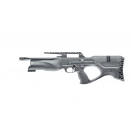 Walther Reign Bullpup M2 Walther Reign Bullpup M2