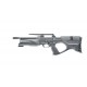 Walther Reign Bullpup M2 - PCP air rifle delivered by DAI Leisure