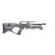 Walther Reign Bullpup M2 - PCP air rifle delivered by DAI Leisure