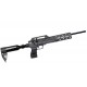 Webley Nemesis X PCP - Air rifles supplied by DAI Leisure