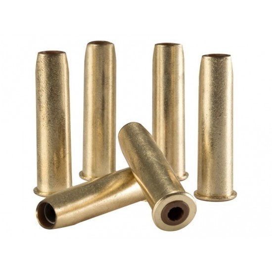 Webley MKVI Replacement Shells