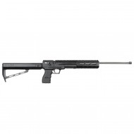 Webley Nemesis X Air Rifle Webley Nemesis X Air Rifle
