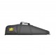 Weihrauch HW110 PCP Rifle Kit Weihrauch HW110 PCP Rifle Kit