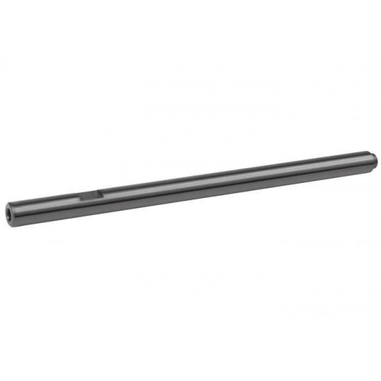Weihrauch HW45 Barrel .177 Weihrauch HW45 Barrel .177