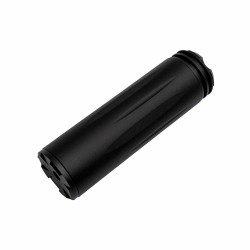 Weihrauch XLK Silencer Moderator Weihrauch XLK Silencer Moderator