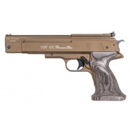 Weihrauch HW45 Bronze Star Weihrauch HW45 Bronze Star