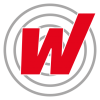 Weihrauch