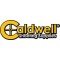 Caldwell