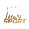 H & N Sport