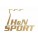 H & N Sport