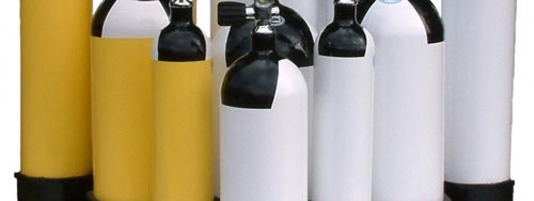 Air Bottle Refills Air Gun Cylider Charging