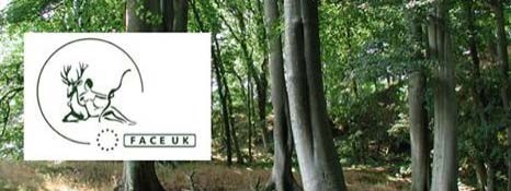 FACE UK Campaign – The Firearms Directive