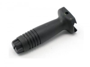 Forearm Grip for Picatinny Rail