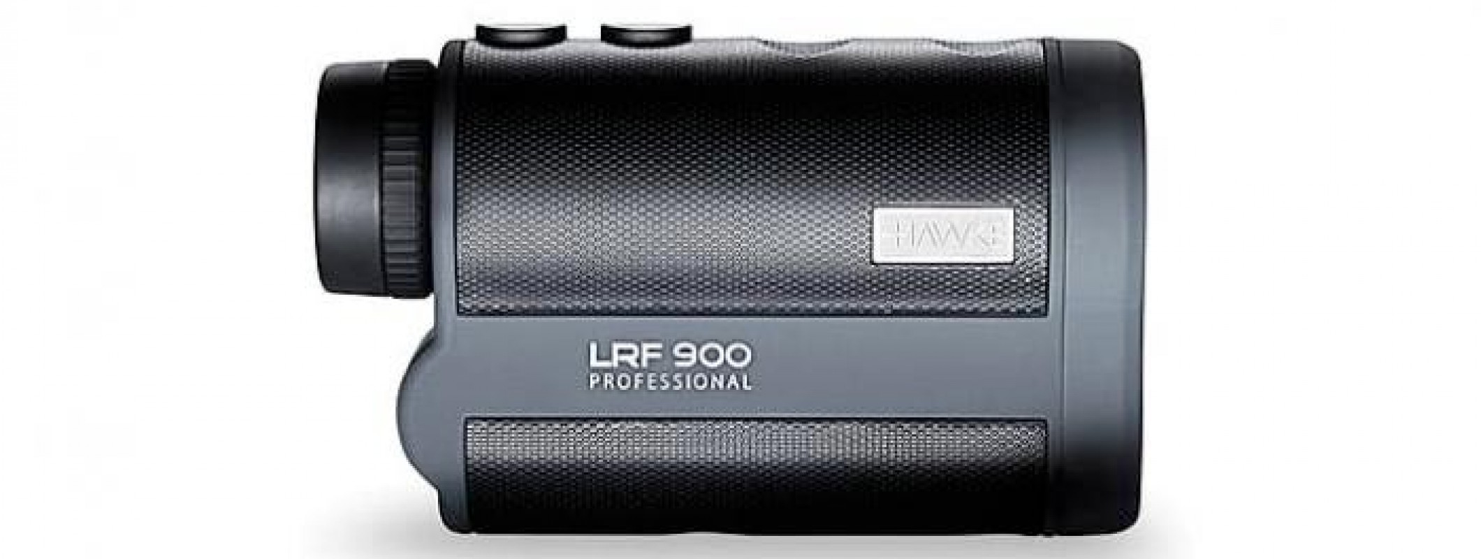 Hawke Laser Range Finder PRO 900 Reviewed by DAI Leisure