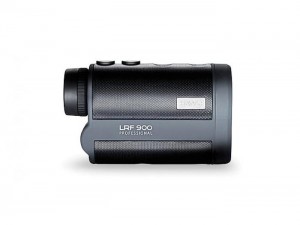 Hawke Laser Range Finder PRO 900