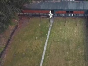 Solihull Rifle and Pistol Club Solihull Rifle and Pistol Club