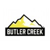 Butler Creek