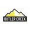 Butler Creek