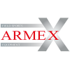 Armex