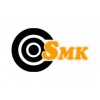 SMK