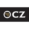 CZ