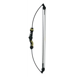 Barnett Centreshot Compound MO Bow kit Barnett Centreshot Compound MO Bow kit