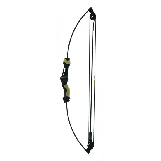 Barnett Centreshot Compound MO Bow kit - Youth Bows supplied by DAI Leisure