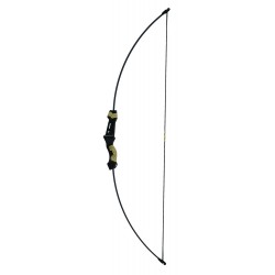 Barnett Centreshot Recurve MO Kit Barnett Centreshot Recurve MO Kit
