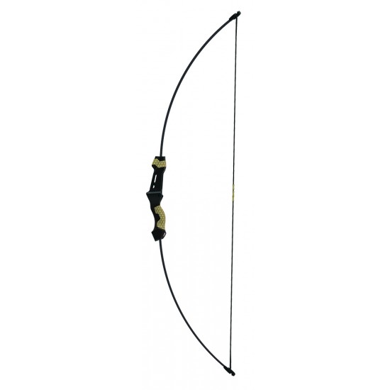 Barnett Centreshot Recurve MO Kit - Youth bows supplied by DAI Leisure