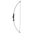 Barnett Centreshot Recurve MO Kit