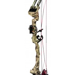 Barnett Vortex Compound Bow Kit Barnett Vortex Compound Bow Kit