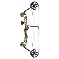 Barnett Vortex Compound Bow Kit