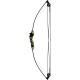 Barnett Wildhawk MO kit - Youth bows supplied by DAI Leisure