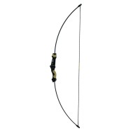 Barnett Centreshot Recurve MO Kit