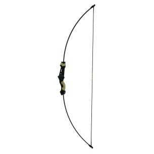 Barnett Centreshot Recurve MO Kit