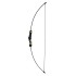 Barnett Centreshot Recurve MO Kit