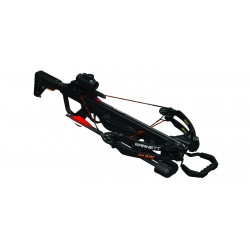 Barnett Explorer XP370 Crossbow Barnett Explorer XP370 Crossbow