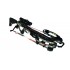 Barnett Hypertac 420 Crossbow