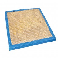 Archery Straw Target 90cm Archery Straw Target 90cm