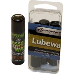 Barnett Lubewax Barnett Lubewax