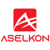 Aselkon