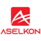 Aselkon