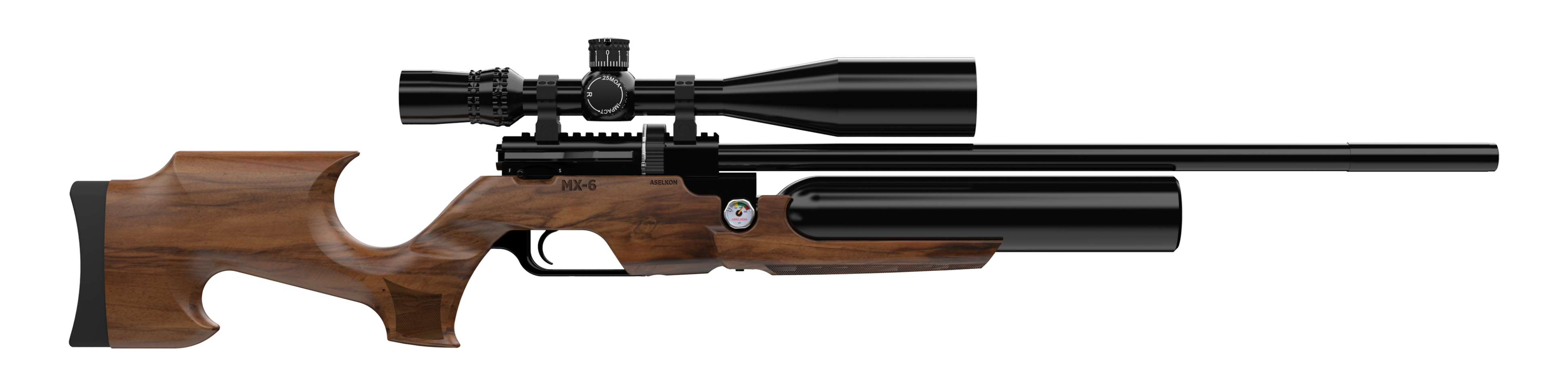 Hatsan flashpup 6. 5. пневматическая винтовка hatsan flashpup (pcp, 6. пневматическая винтовка pcp kral puncher maxi 3, орех jumbo, 6. Kral puncher maxi 3 jumbo pcp (5.