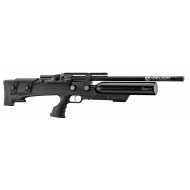 Aselkon MX8 Evoc  Aselkon MX8 Evoc