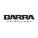 Barra Airguns
