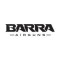 Barra Airguns