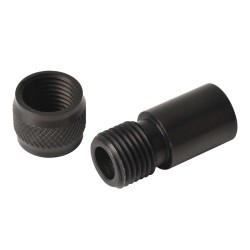 Sig Sauer P226 Moderator Adaptor by Best Fittings