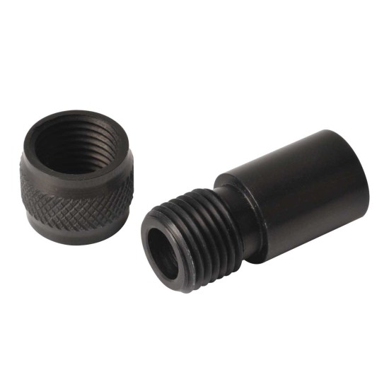 Sig Sauer P226 Moderator Adaptor by Best Fittings