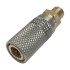 Quick Coupler Extended Socket by Best Fittings