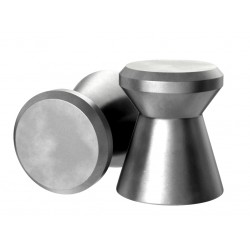 Bisley Practice .177 Bisley Practice .177